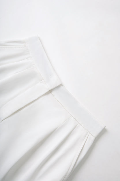 MEDUSA?PT0391 Casual Shorts for summer