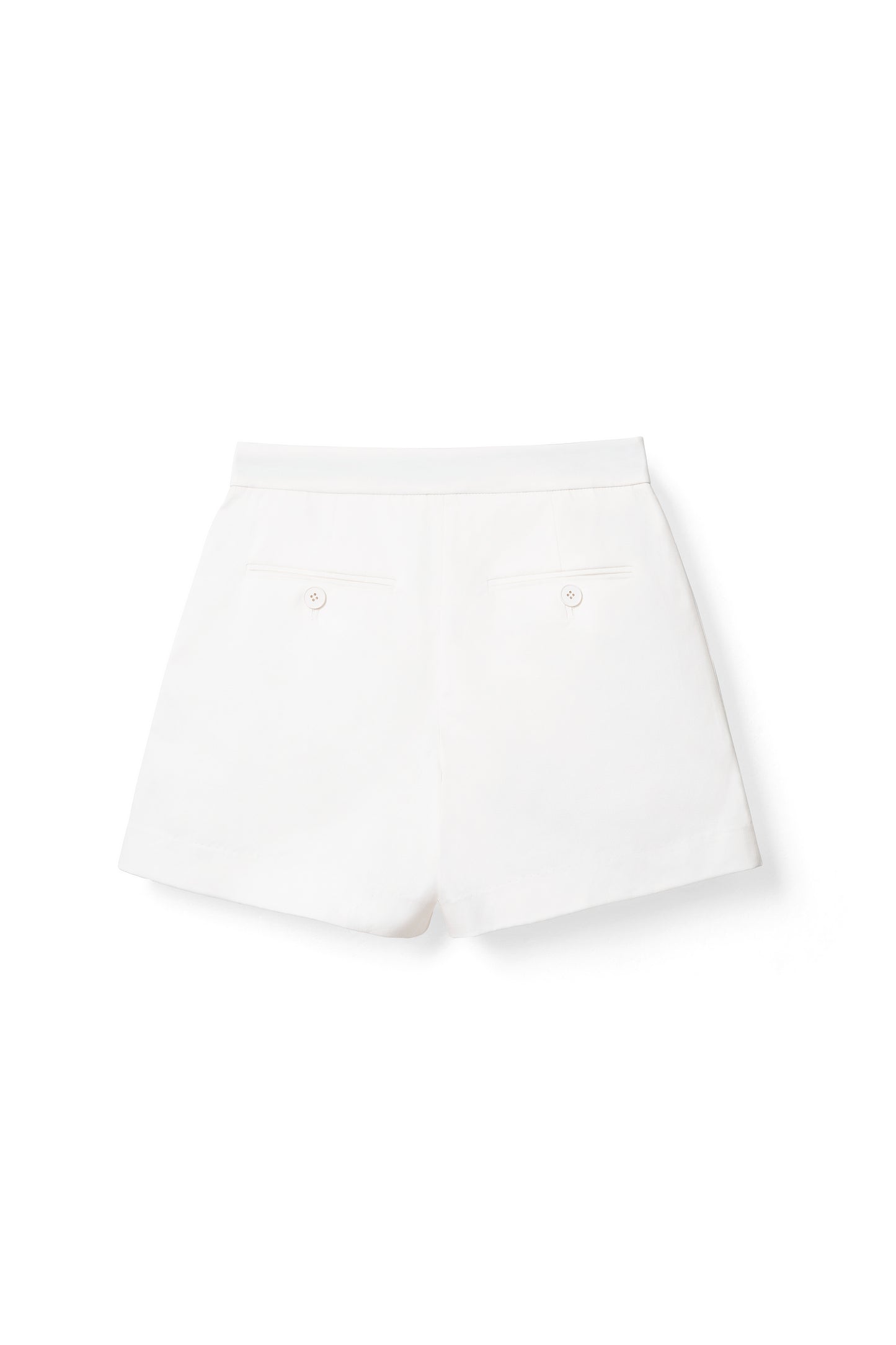 MEDUSA?PT0391 Casual Shorts for summer