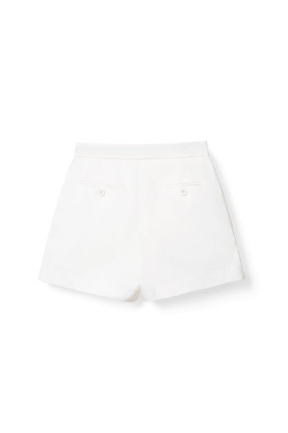 MEDUSA?PT0391 Casual Shorts for summer