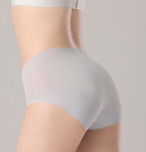 MEDUSA?BW9391[Time Sale]2025 New Skin Fit Panty 5-piece Set