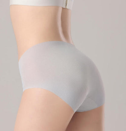 MEDUSA?BW9391[Time Sale]2025 New Skin Fit Panty 5-piece Set