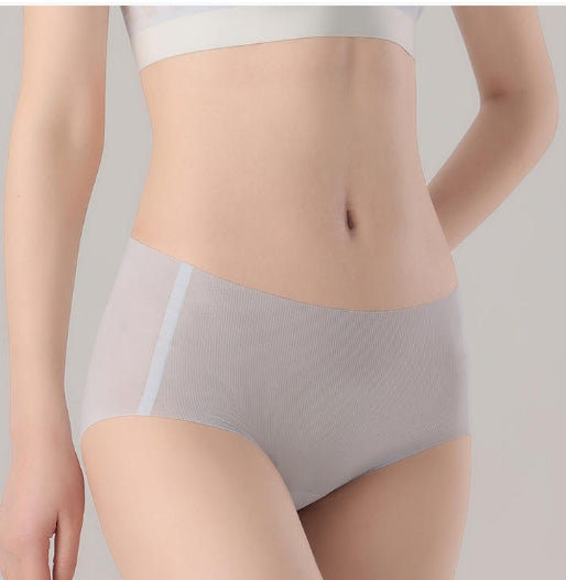 MEDUSA?BW9391[Time Sale]2025 New Skin Fit Panty 5-piece Set