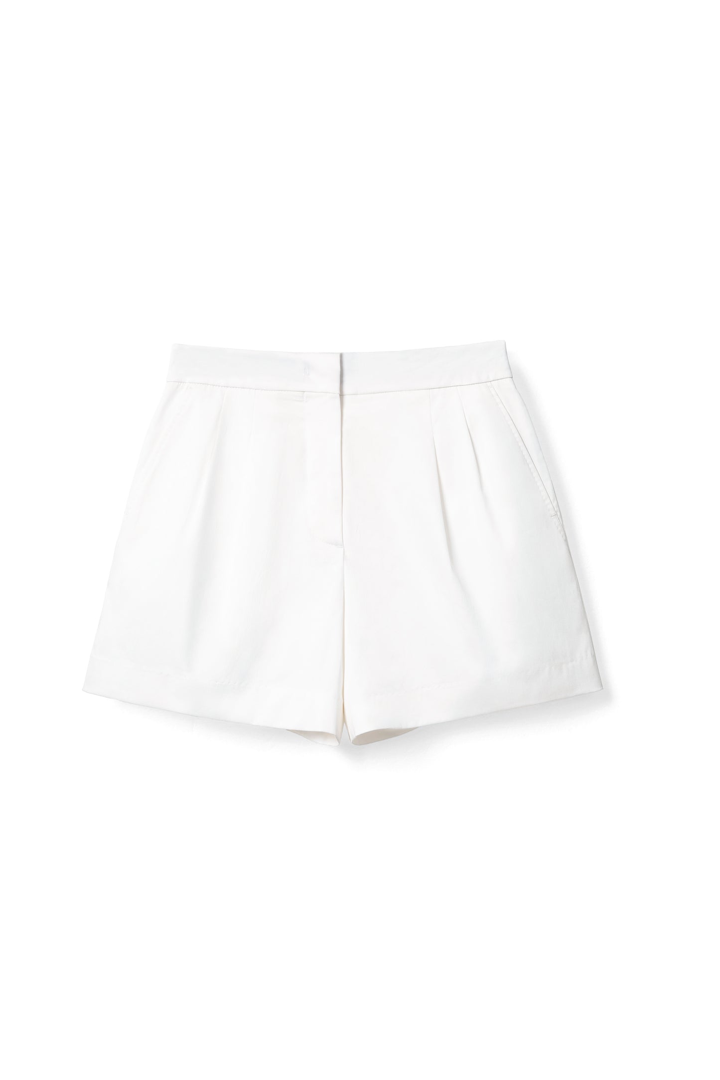 MEDUSA?PT0391 Casual Shorts for summer