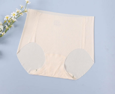 MEDUSA?BW9391[Time Sale]2025 New Skin Fit Panty 5-piece Set
