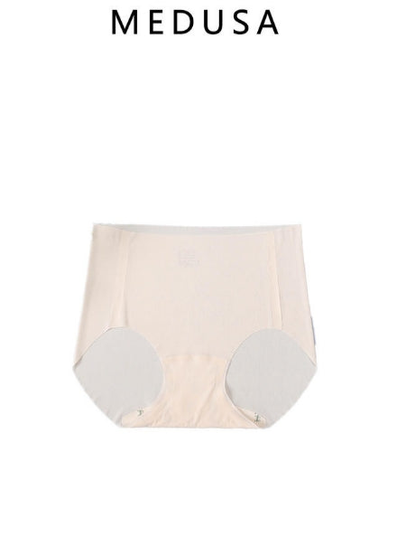 MEDUSA?BW9391[Time Sale]2025 New Skin Fit Panty 5-piece Set
