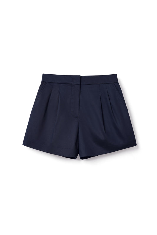 MEDUSA?PT0391 Casual Shorts for summer