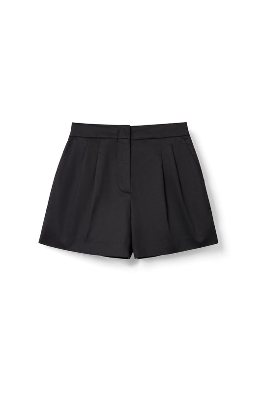 MEDUSA?PT0391 Casual Shorts for summer
